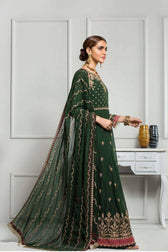 img_zarif_chiffon_collection_awwal_boutique