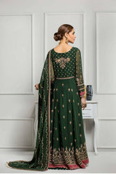img_zarif_chiffon_collection_awwal_boutique