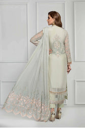 img_zarif_chiffon_collection_awwal_boutique