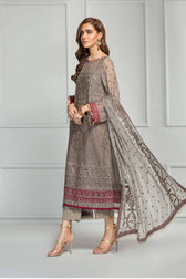 img_zarif_chiffon_collection_awwal_boutique