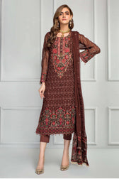 img_zarif_chiffon_collection_awwal_boutique