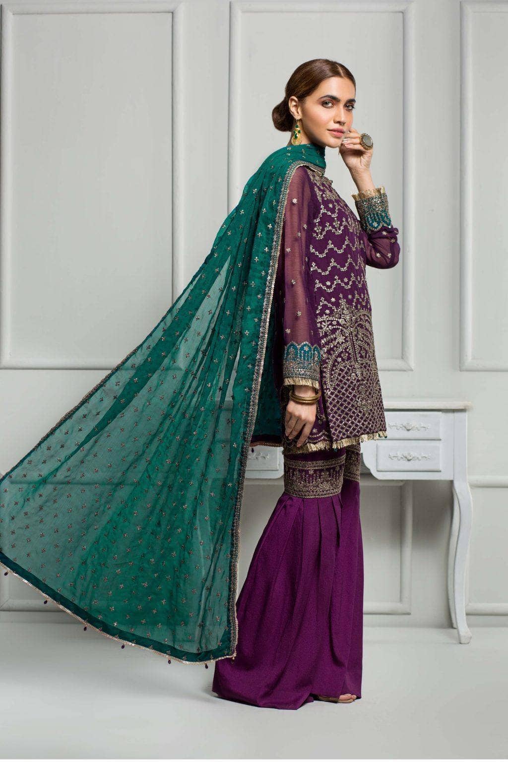 img_zarif_chiffon_collection_awwal_boutique