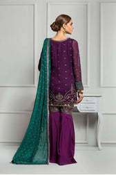 img_zarif_chiffon_collection_awwal_boutique