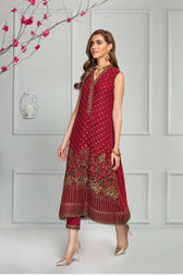 img_zarif_chiffon_collection_awwal_boutique