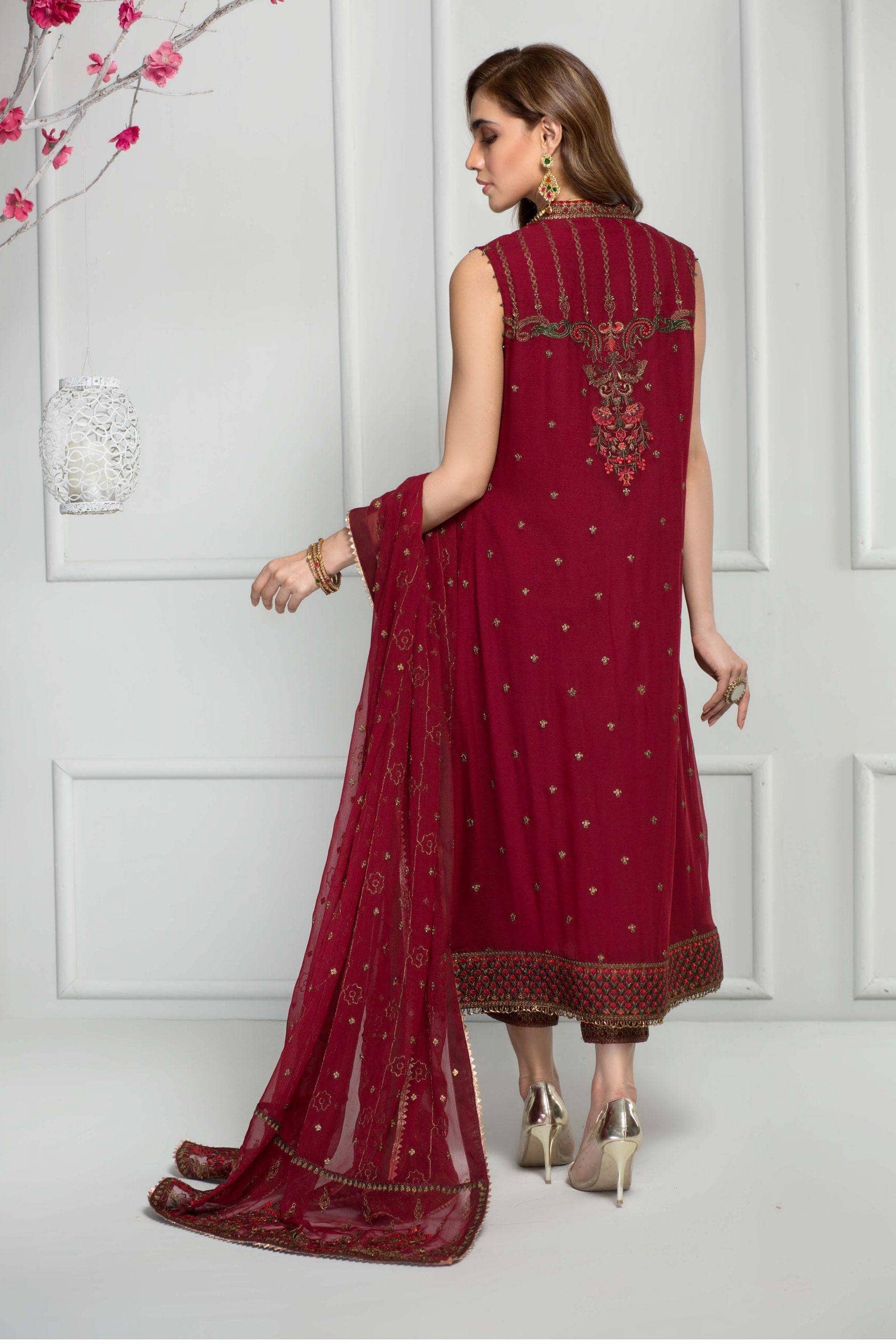 img_zarif_chiffon_collection_awwal_boutique