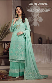 img_zarif_wedding_edition_bridal_dress_awwal_boutique