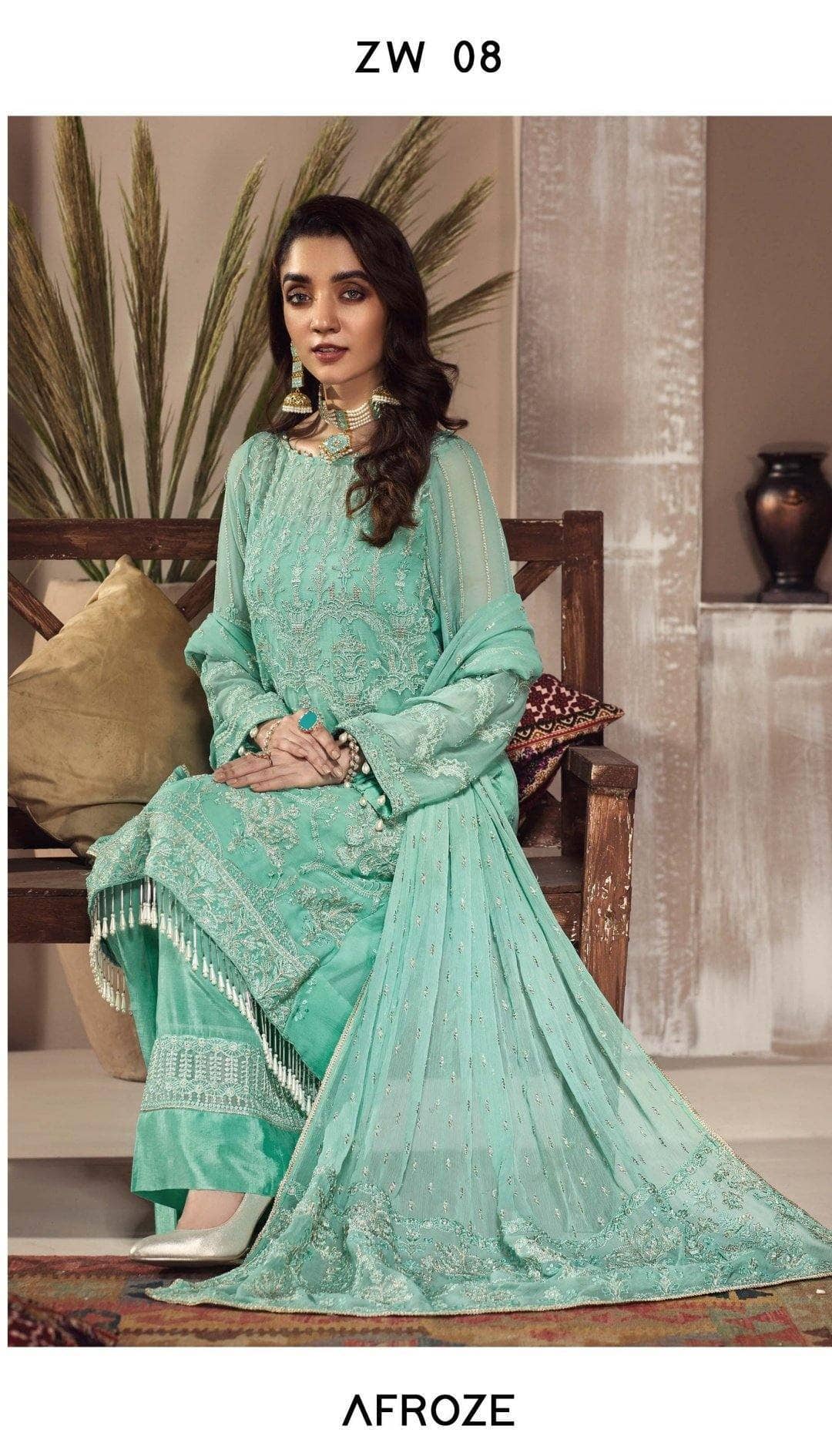 img_zarif_wedding_edition_bridal_dress_awwal_boutique