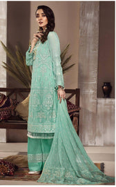 img_zarif_wedding_edition_bridal_dress_awwal_boutique