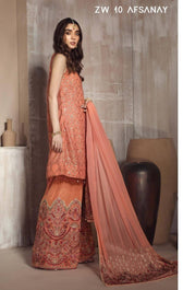 img_zarif_wedding_edition_bridal_dress_awwal_boutique