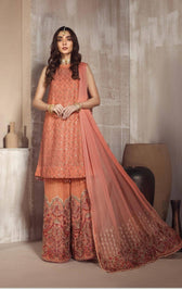 img_zarif_wedding_edition_bridal_dress_awwal_boutique