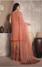 img_zarif_wedding_edition_bridal_dress_awwal_boutique