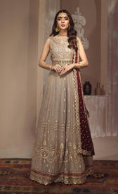 img_zarif_wedding_edition_bridal_dress_awwal_boutique