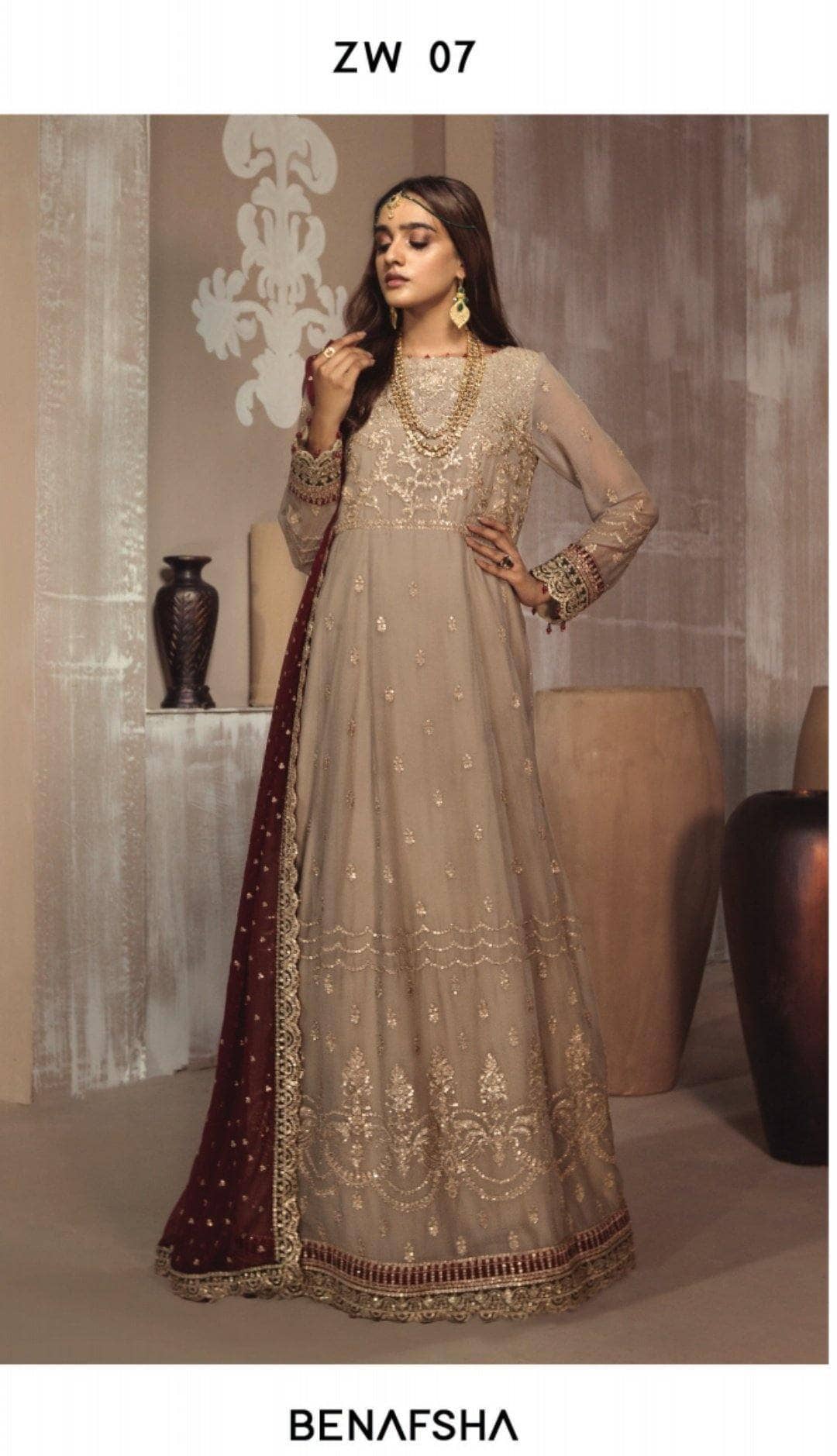 img_zarif_wedding_edition_bridal_dress_awwal_boutique