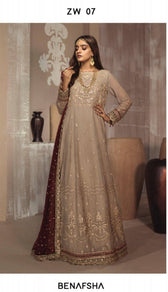 img_zarif_wedding_edition_bridal_dress_awwal_boutique