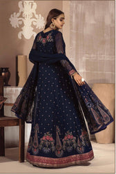 img_zarif_wedding_edition_bridal_dress_awwal_boutique