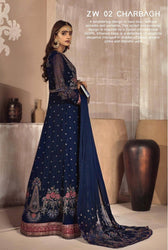 img_zarif_wedding_edition_bridal_dress_awwal_boutique