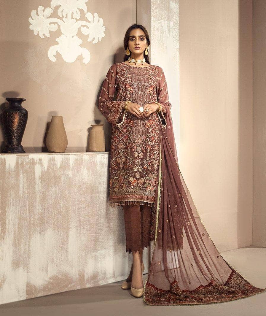 img_zarif_wedding_edition_bridal_dress_awwal_boutique