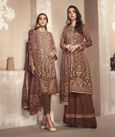 img_zarif_wedding_edition_bridal_dress_awwal_boutique