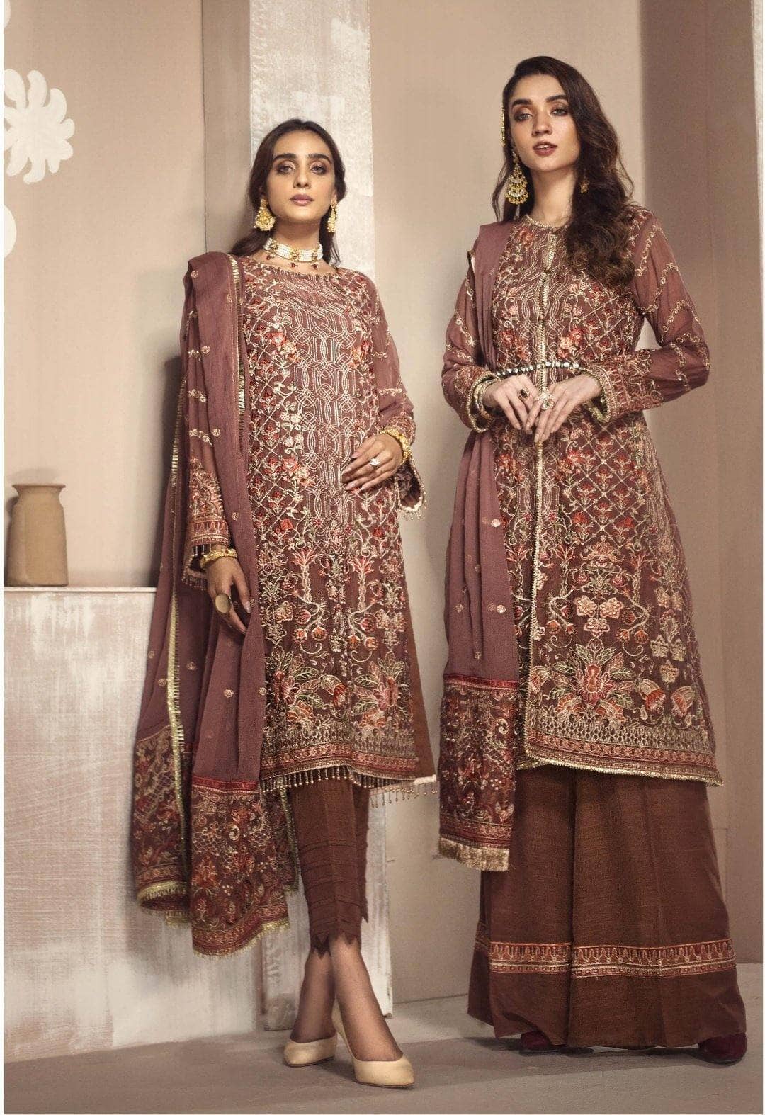 img_zarif_wedding_edition_bridal_dress_awwal_boutique