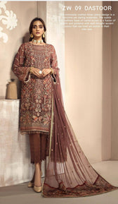 img_zarif_wedding_edition_bridal_dress_awwal_boutique