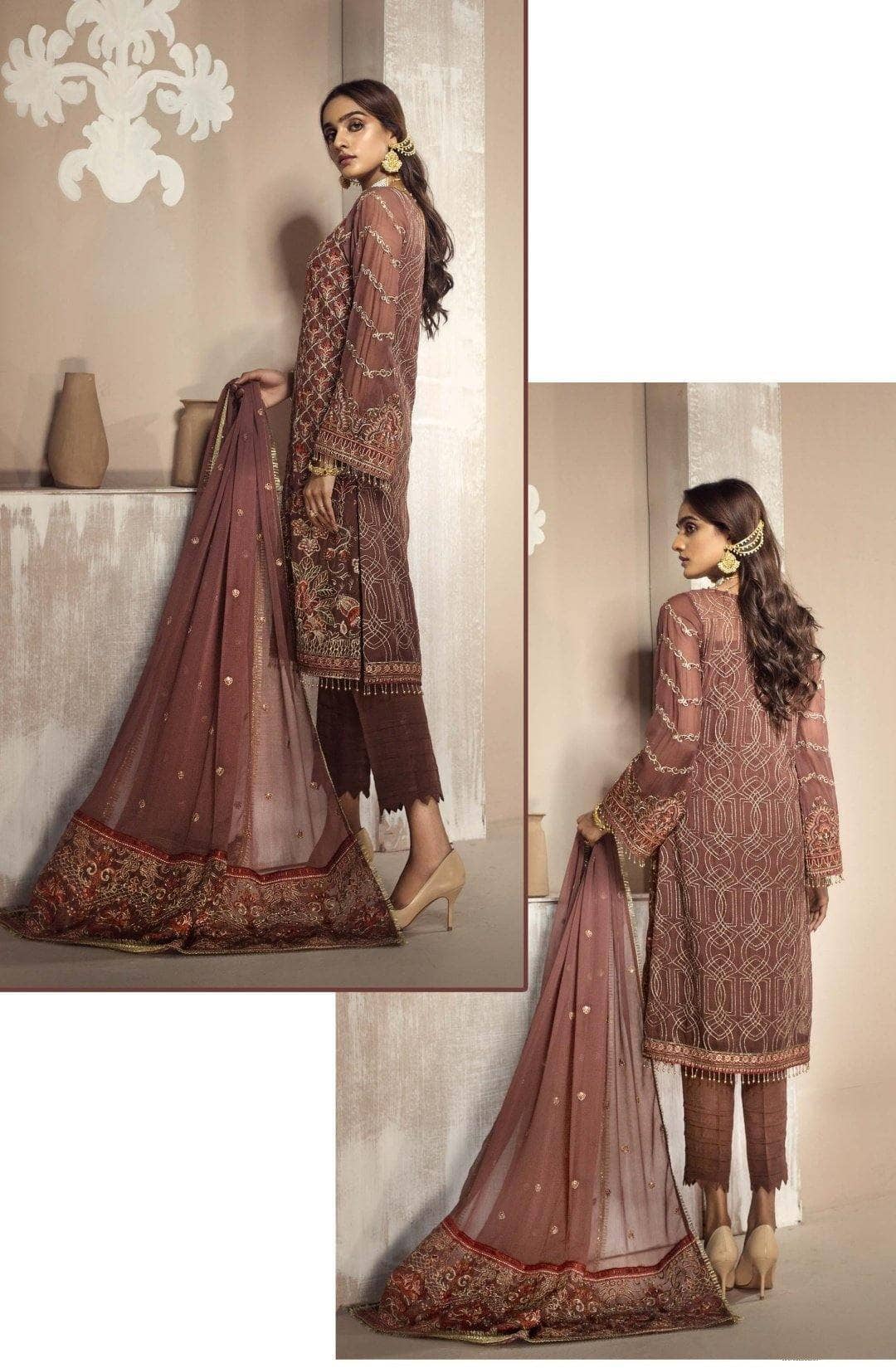 img_zarif_wedding_edition_bridal_dress_awwal_boutique