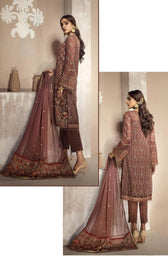 img_zarif_wedding_edition_bridal_dress_awwal_boutique