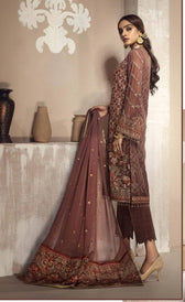 img_zarif_wedding_edition_bridal_dress_awwal_boutique