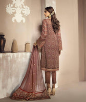 img_zarif_wedding_edition_bridal_dress_awwal_boutique
