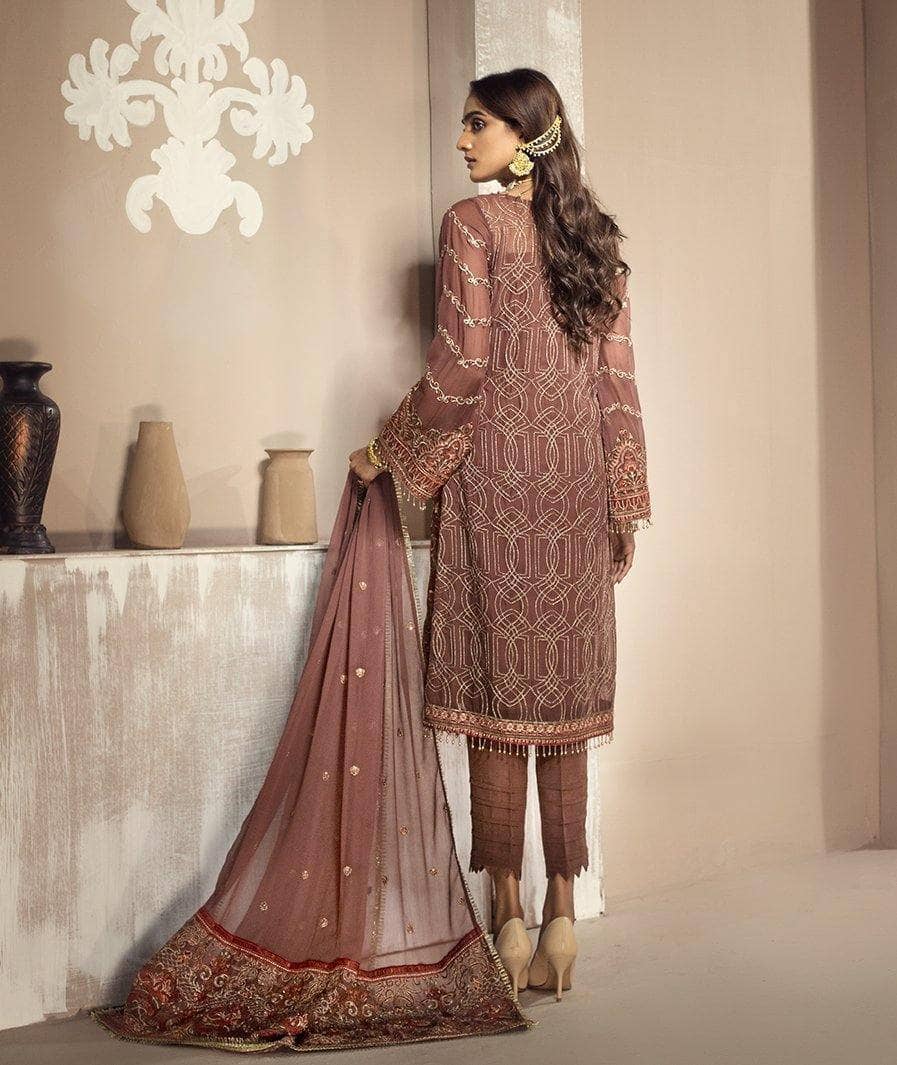 img_zarif_wedding_edition_bridal_dress_awwal_boutique
