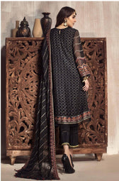 img_zarif_wedding_edition_bridal_dress_awwal_boutique