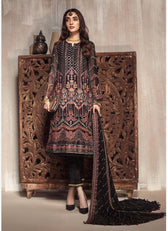 img_zarif_wedding_edition_bridal_dress_awwal_boutique