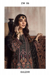 img_zarif_wedding_edition_bridal_dress_awwal_boutique