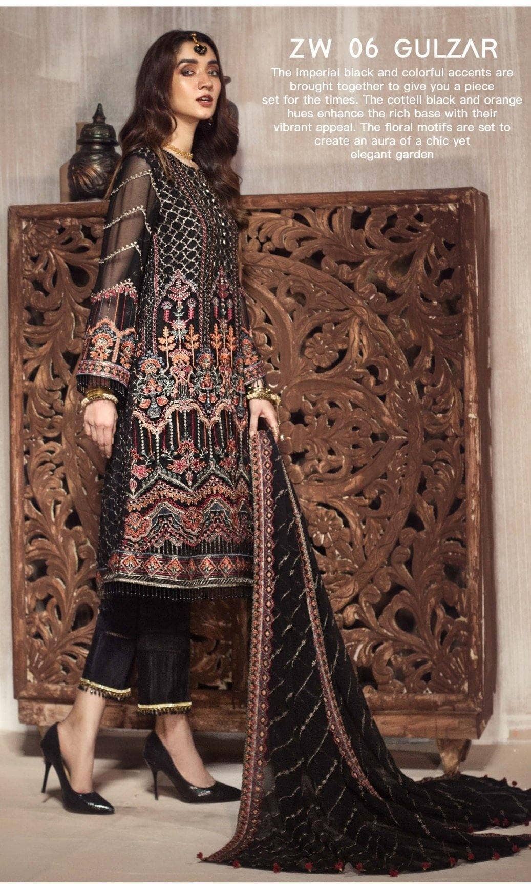 img_zarif_wedding_edition_bridal_dress_awwal_boutique