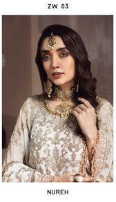 img_zarif_wedding_edition_bridal_dress_awwal_boutique