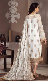 img_zarif_wedding_edition_bridal_dress_awwal_boutique