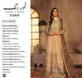 img_zarif_chiffon_2021_awwal_boutique