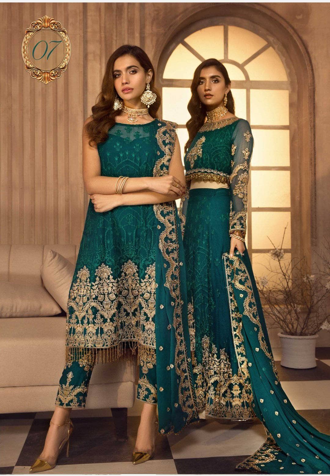 img_zarif_chiffon_2021_awwal_boutique