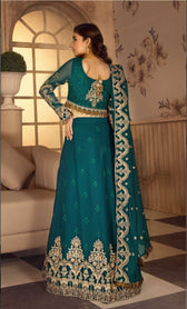 img_zarif_chiffon_2021_awwal_boutique
