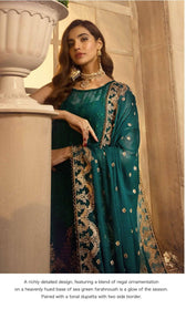 img_zarif_chiffon_2021_awwal_boutique