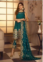 img_zarif_chiffon_2021_awwal_boutique