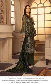 img_zarif_chiffon_2021_awwal_boutique