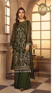 img_zarif_chiffon_2021_awwal_boutique