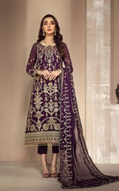 img_zarif_wedding_edition_bridal_dress_awwal_boutique