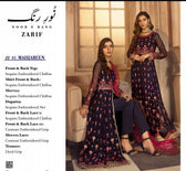 img_zarif_chiffon_2021_awwal_boutique