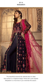 img_zarif_chiffon_2021_awwal_boutique