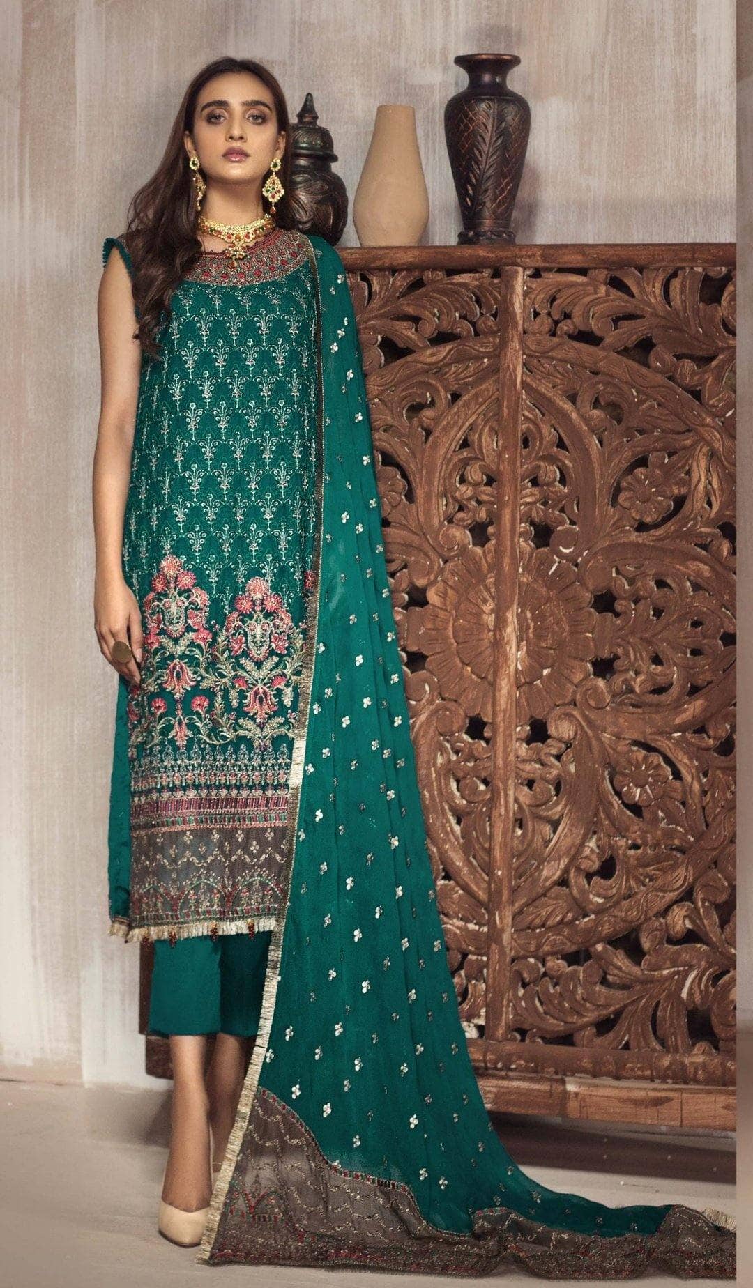 img_zarif_wedding_edition_bridal_dress_awwal_boutique