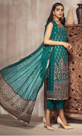 img_zarif_wedding_edition_bridal_dress_awwal_boutique