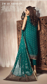 img_zarif_wedding_edition_bridal_dress_awwal_boutique