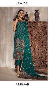 img_zarif_wedding_edition_bridal_dress_awwal_boutique