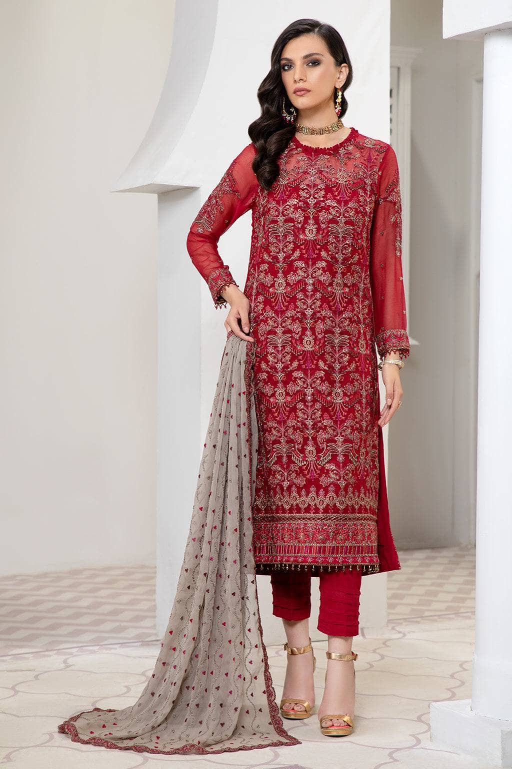 img_pareesia_by_zarif_awwal_boutique